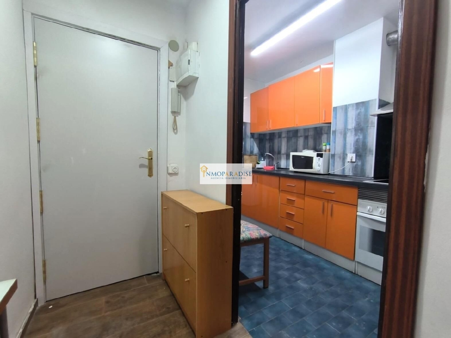  en venta apartamento Alicante Centro 03001 Alacantí 3