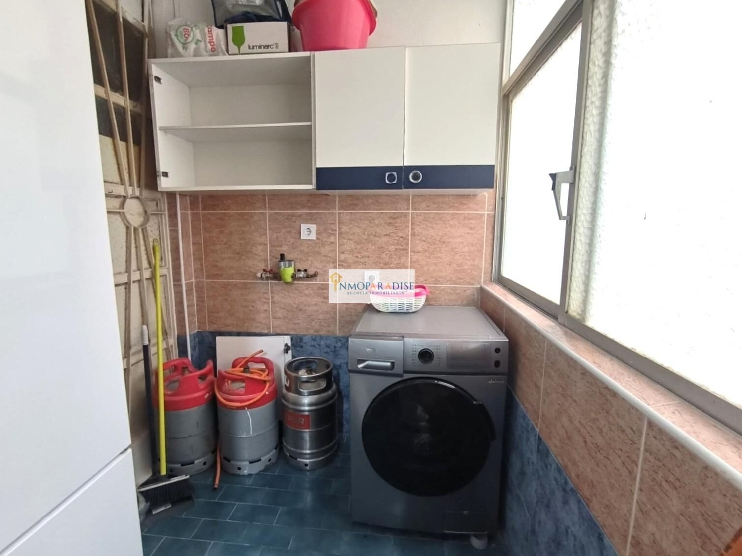  en venta apartamento Alicante Centro 03001 Alacantí 6