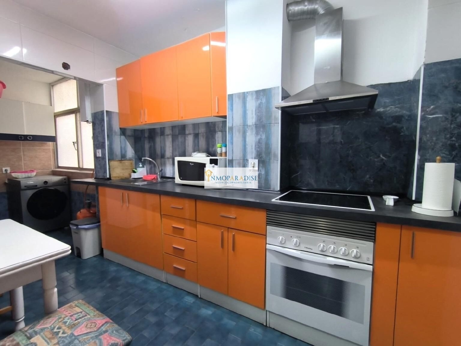  en venta apartamento Alicante Centro 03001 Alacantí 4