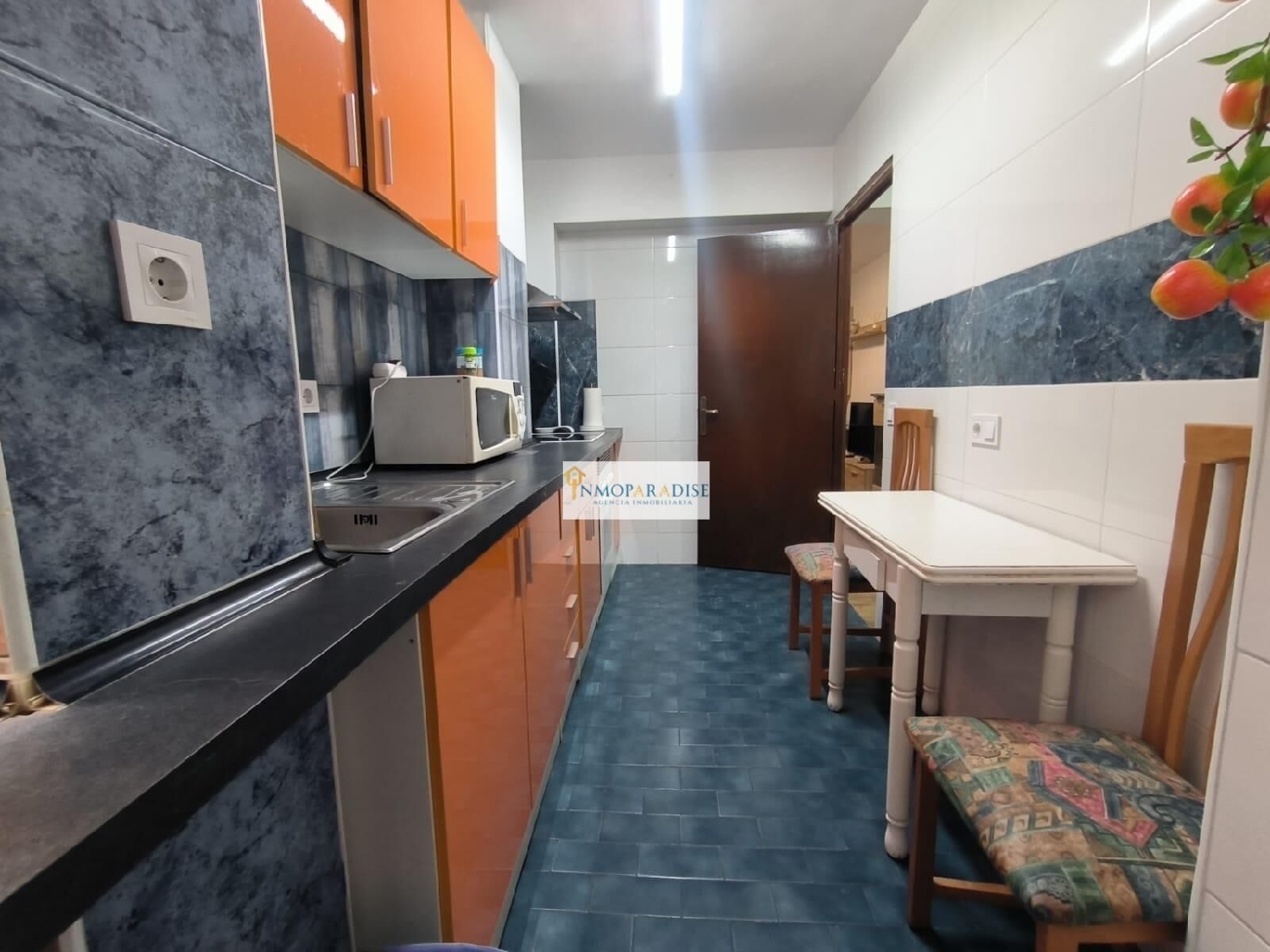  en venta apartamento Alicante Centro 03001 Alacantí 7