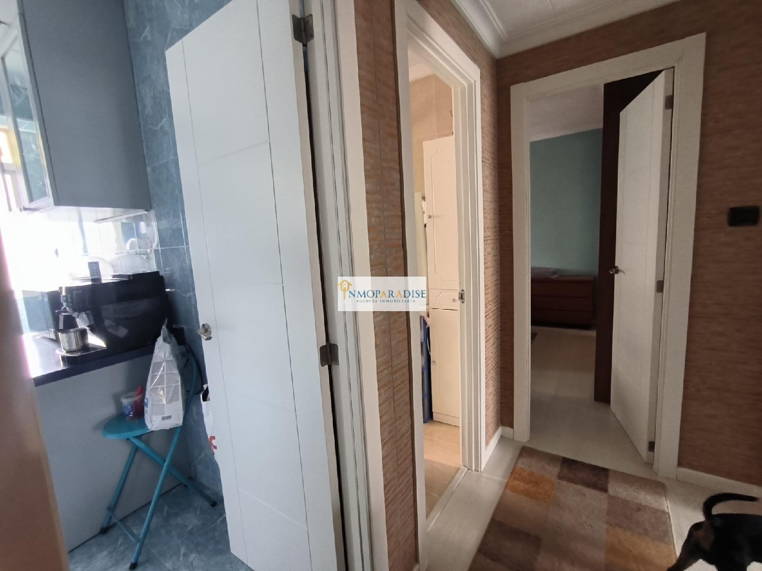  kaufen Wohnung Alicante Centro 03001 Alacantí 7