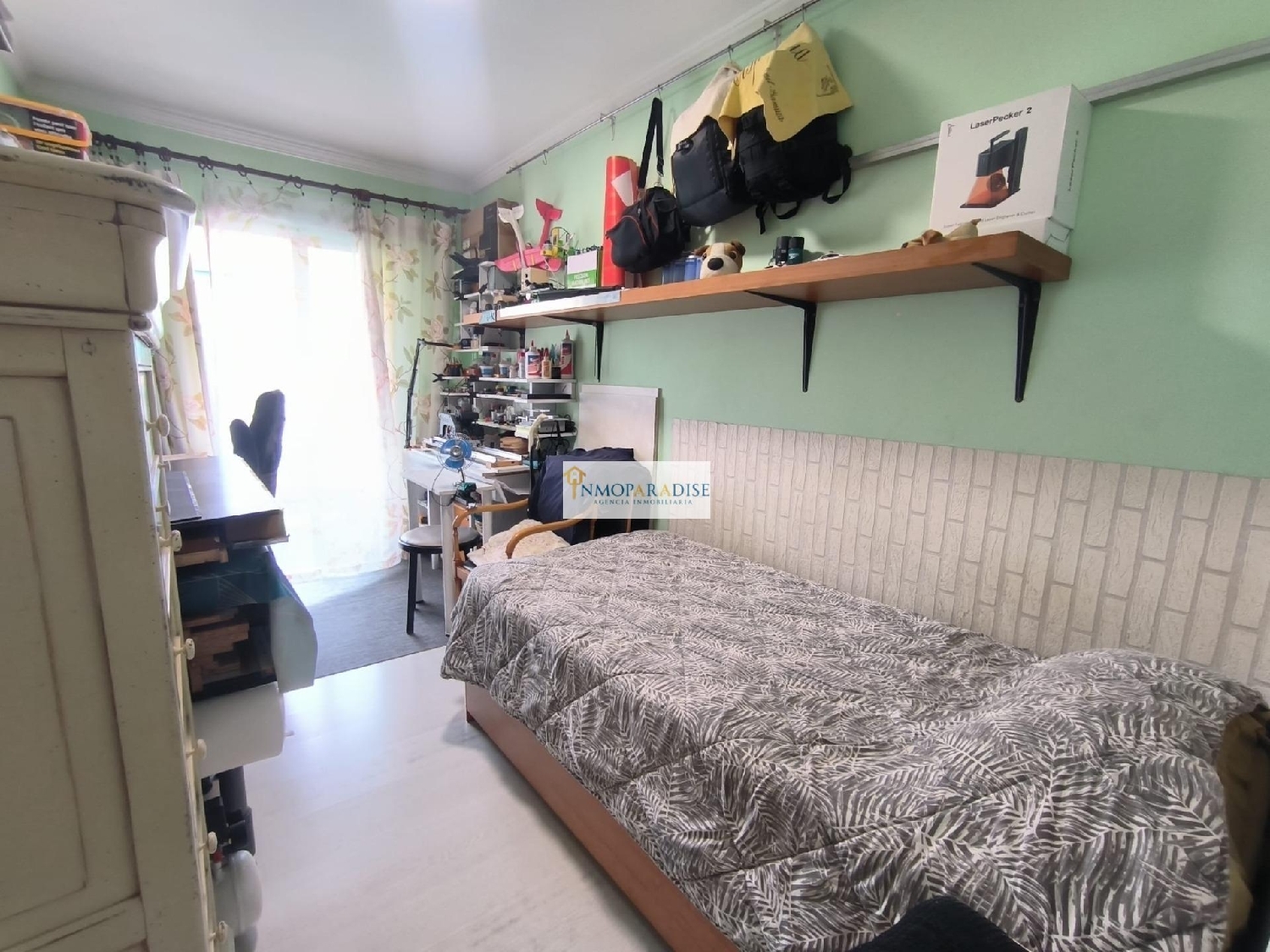  kaufen Wohnung Alicante Centro 03001 Alacantí 4