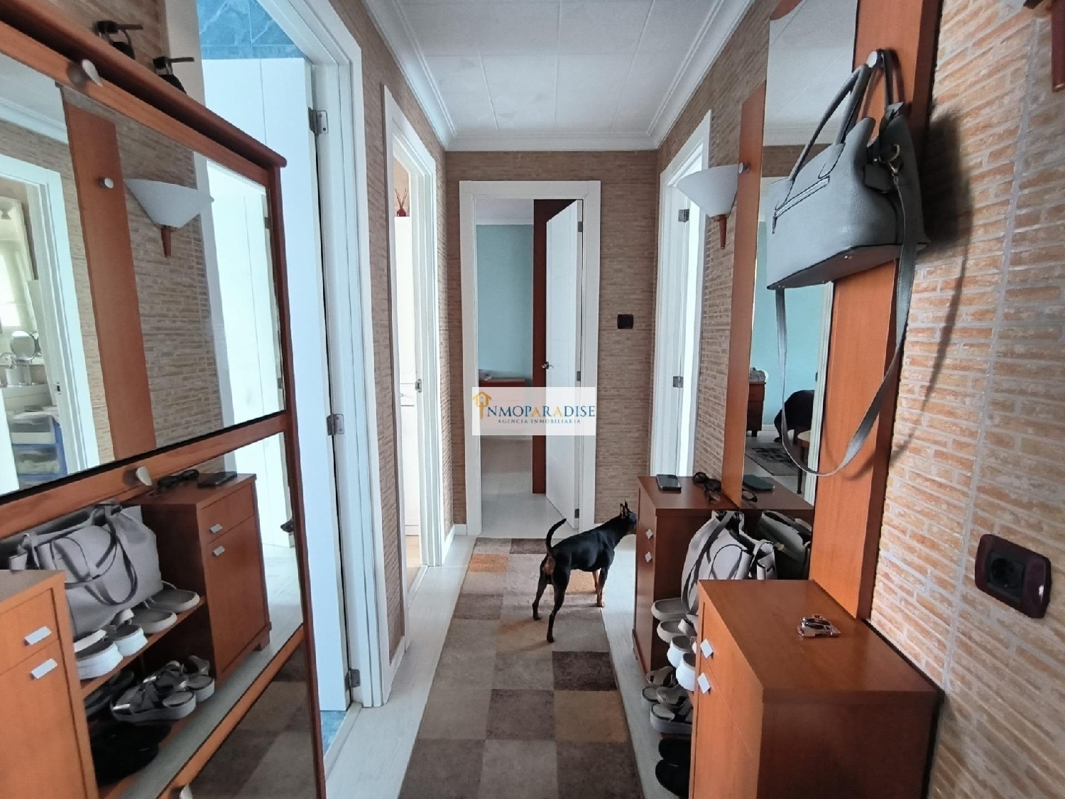  kaufen Wohnung Alicante Centro 03001 Alacantí 6