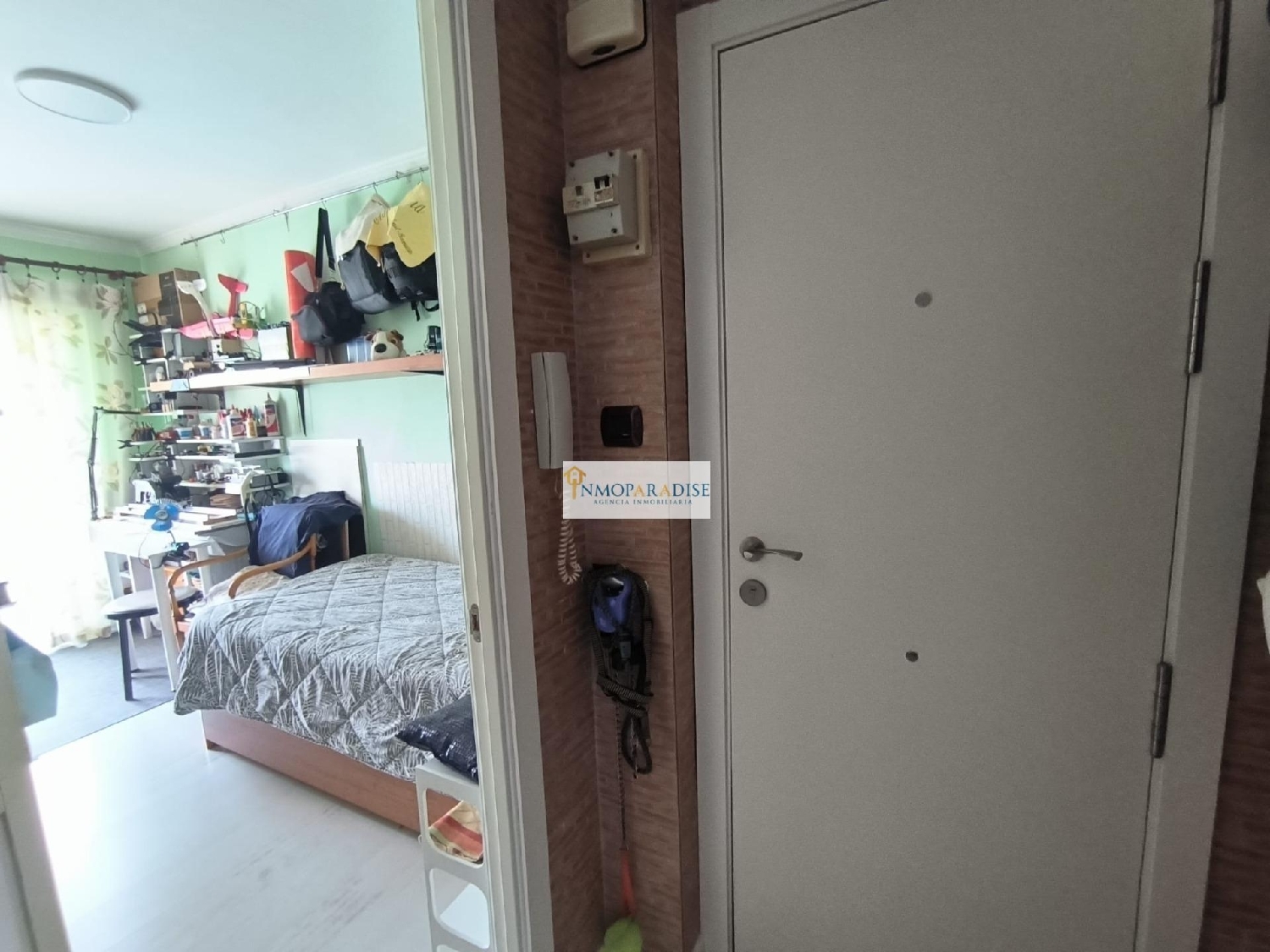  kaufen Wohnung Alicante Centro 03001 Alacantí 3
