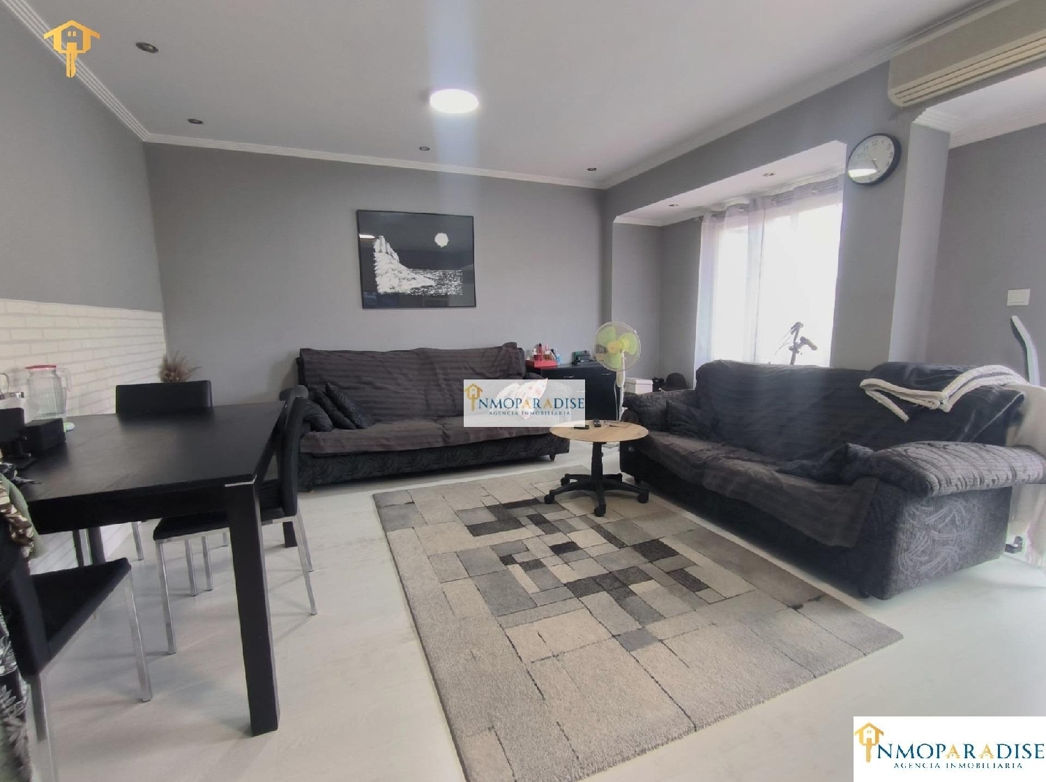  kaufen Wohnung Alicante Centro 03001 Alacantí 1