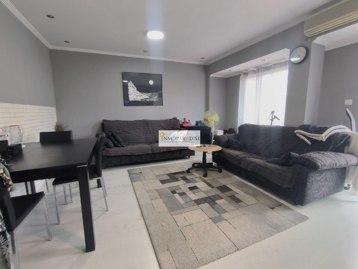  kaufen Wohnung Alicante Centro 03001 Alacantí 2
