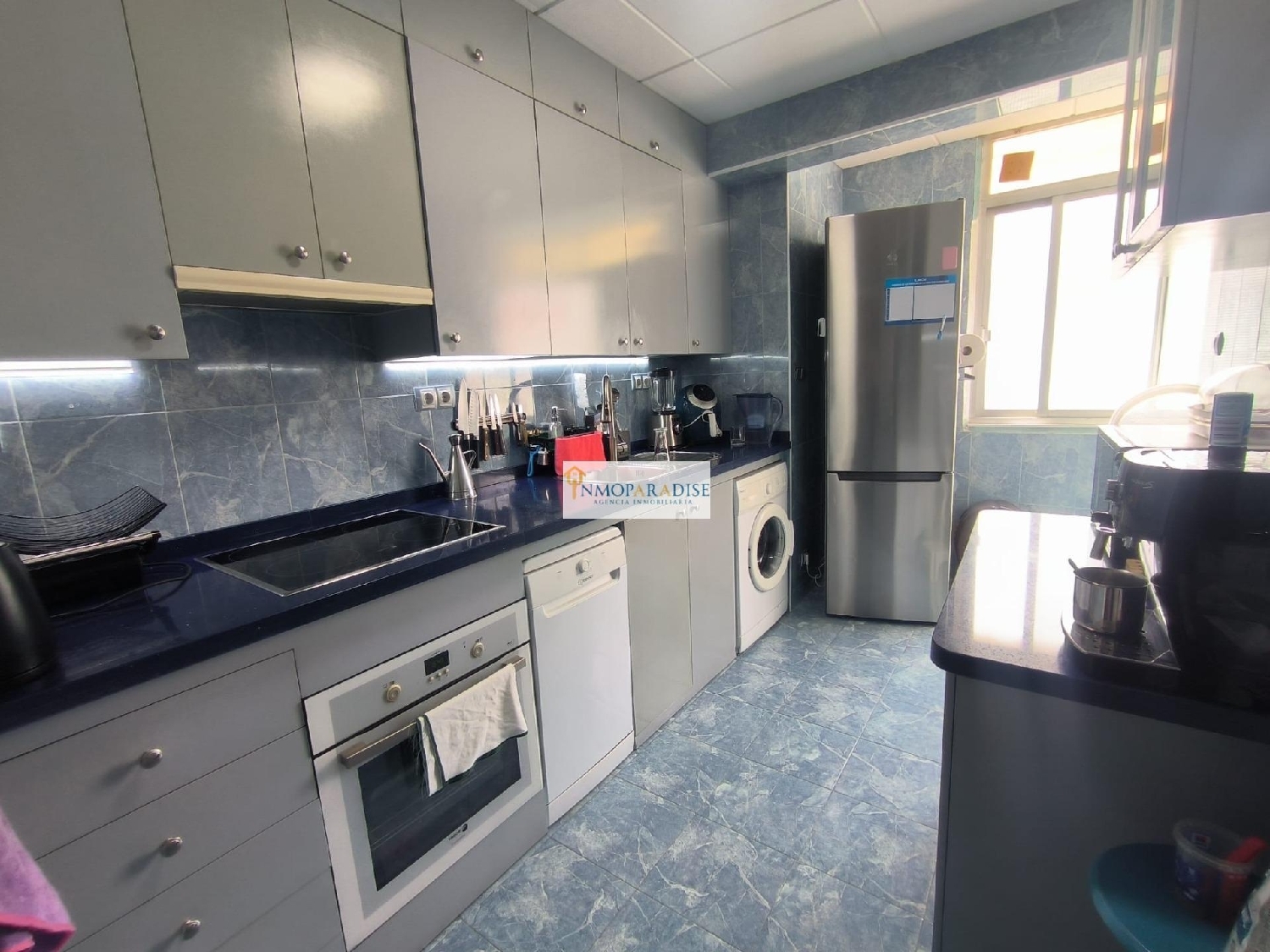  kaufen Wohnung Alicante Centro 03001 Alacantí 8