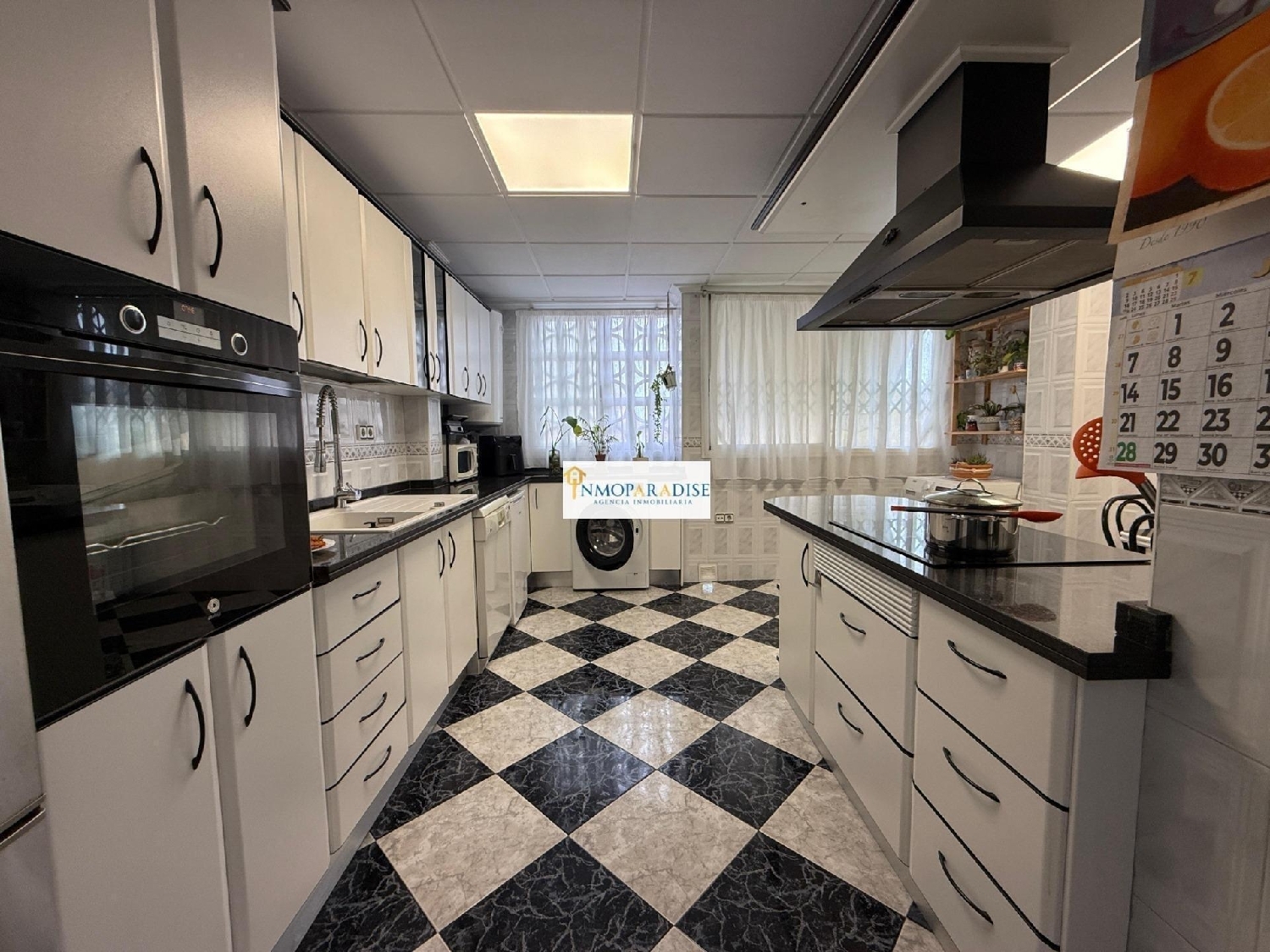  en venta apartamento Alicante Centro 03001 Alacantí 6