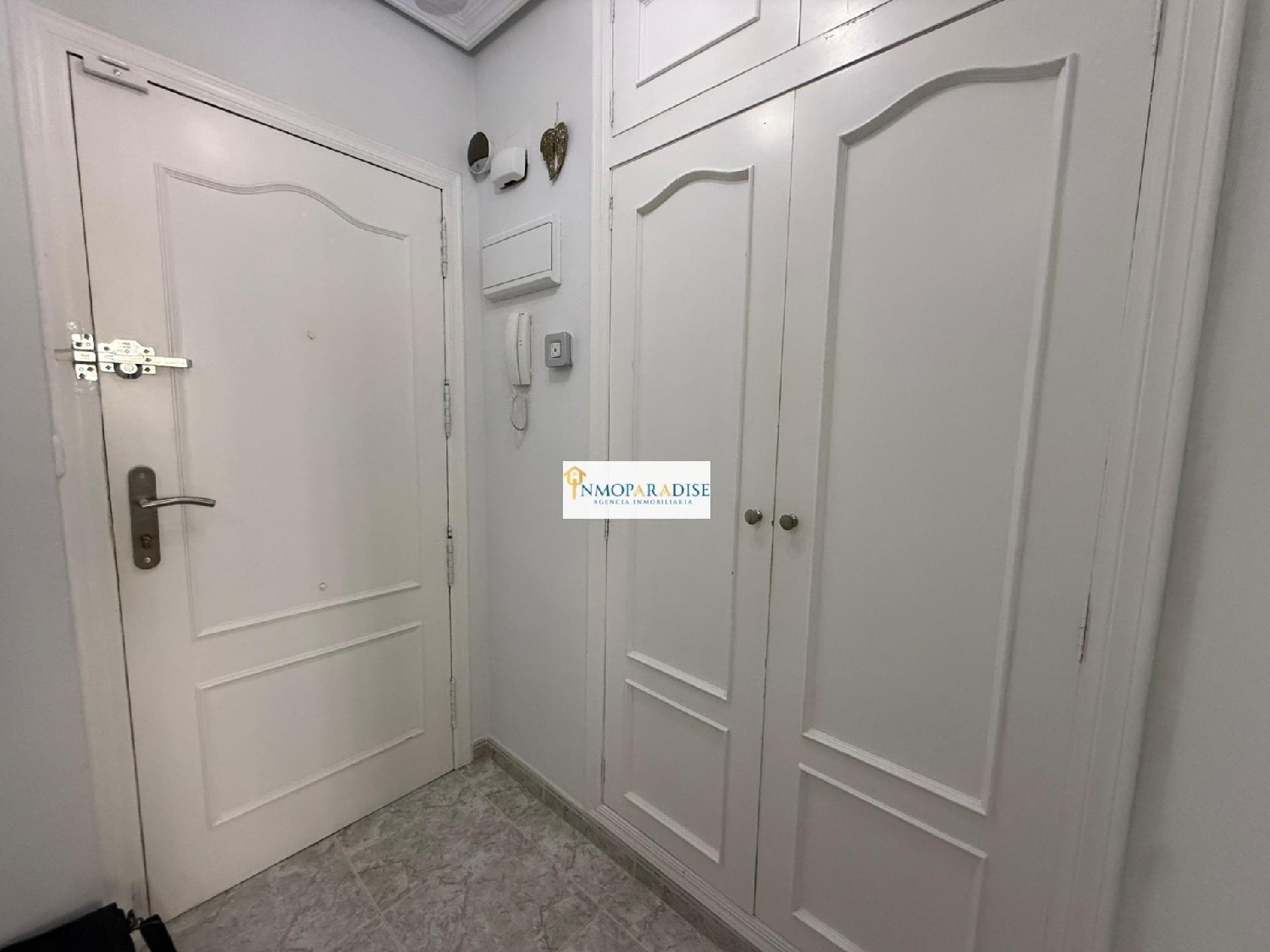  en venta apartamento Alicante Centro 03001 Alacantí 3