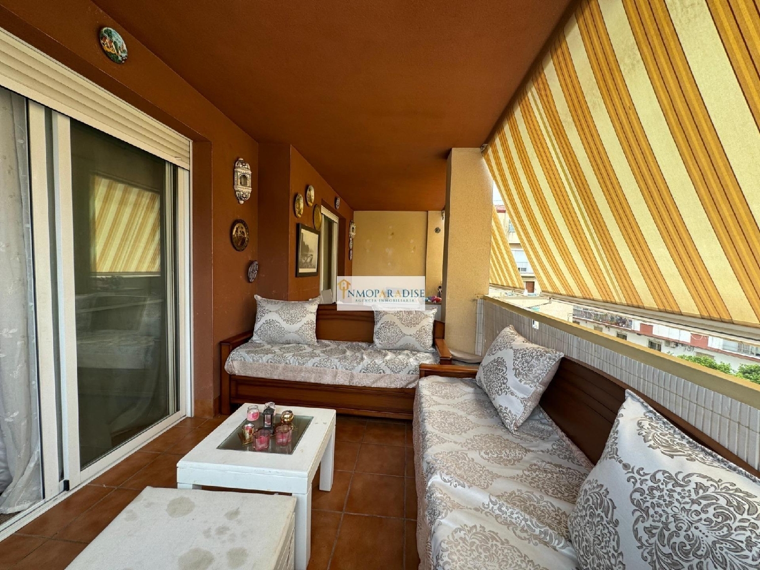  en venta apartamento Alicante Centro 03001 Alacantí 2