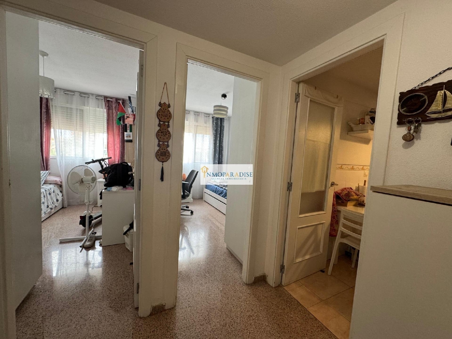  en venta apartamento Alicante Centro 03001 Alacantí 5
