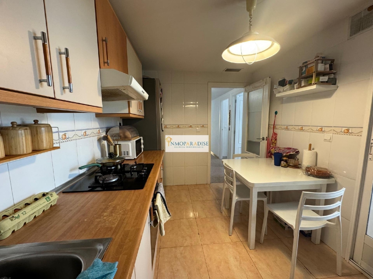  en venta apartamento Alicante Centro 03001 Alacantí 8