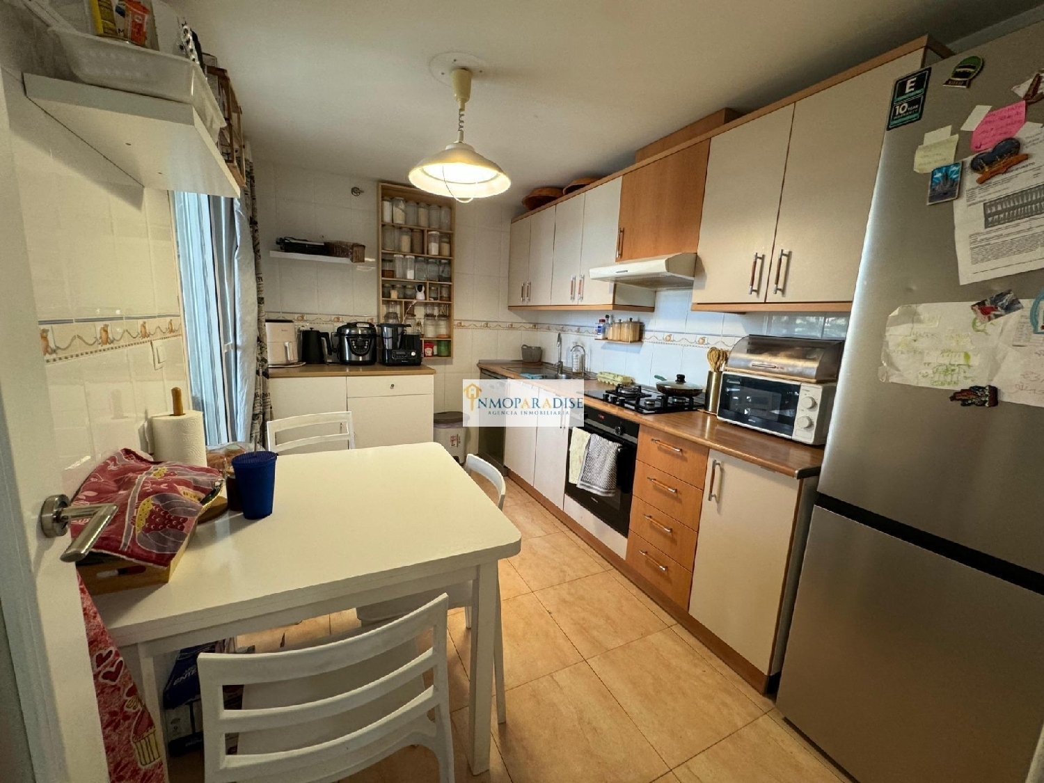  en venta apartamento Alicante Centro 03001 Alacantí 7