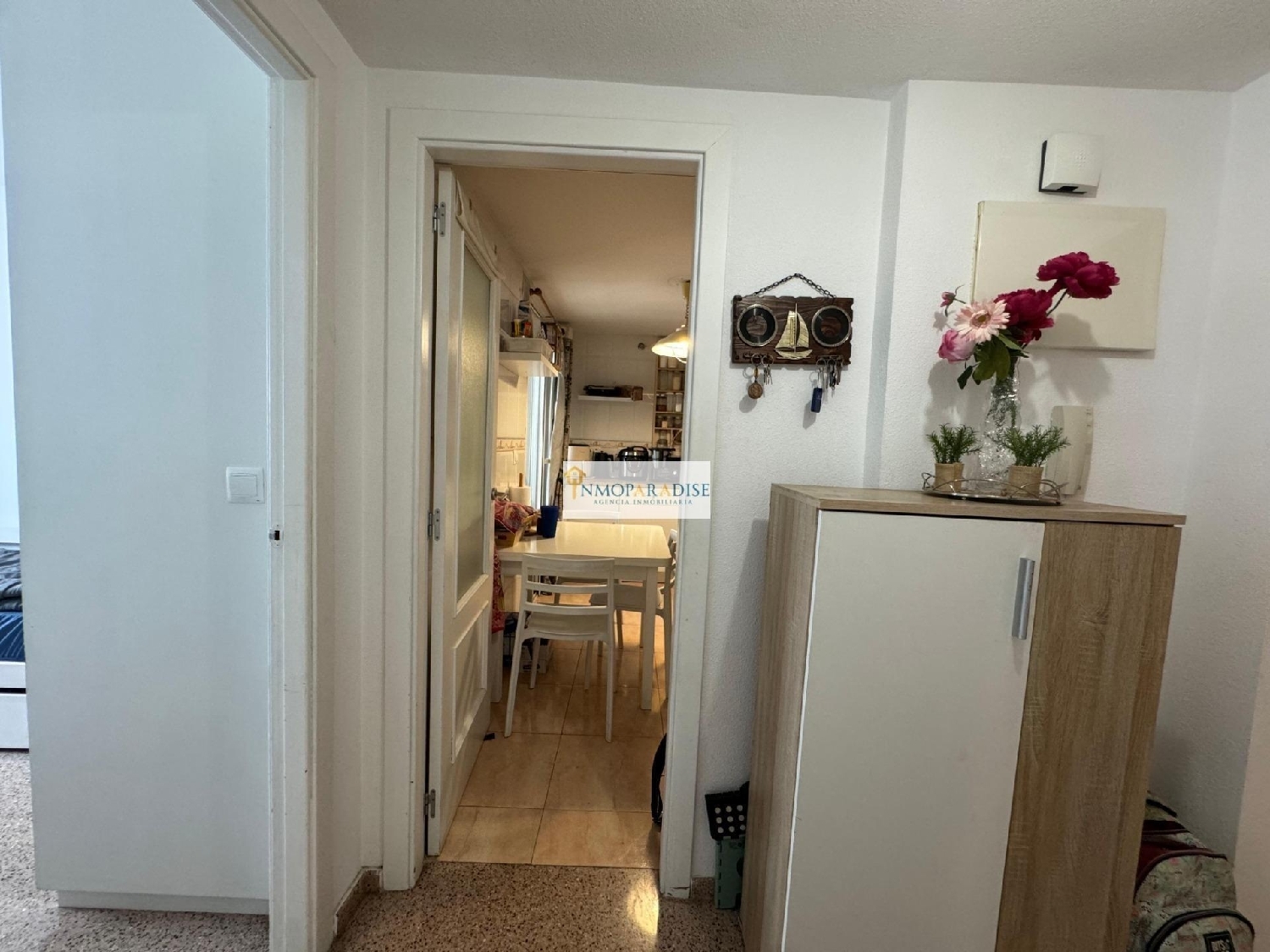  en venta apartamento Alicante Centro 03001 Alacantí 6