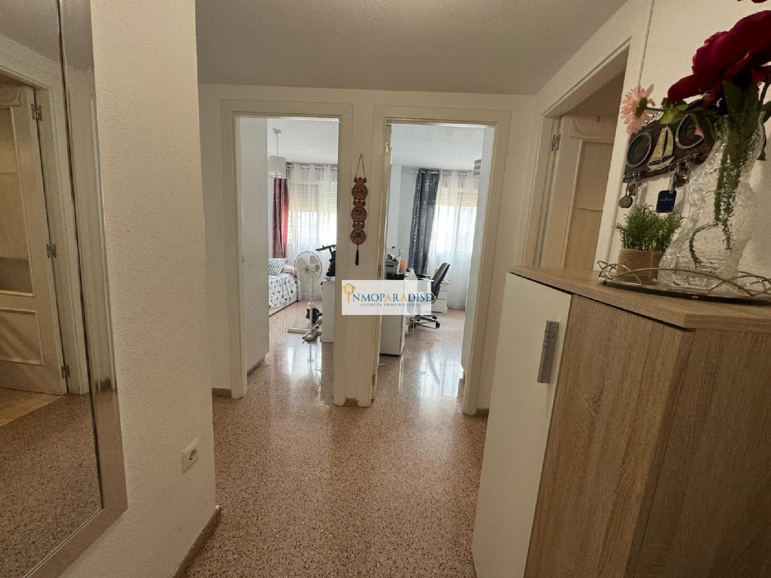  en venta apartamento Alicante Centro 03001 Alacantí 4
