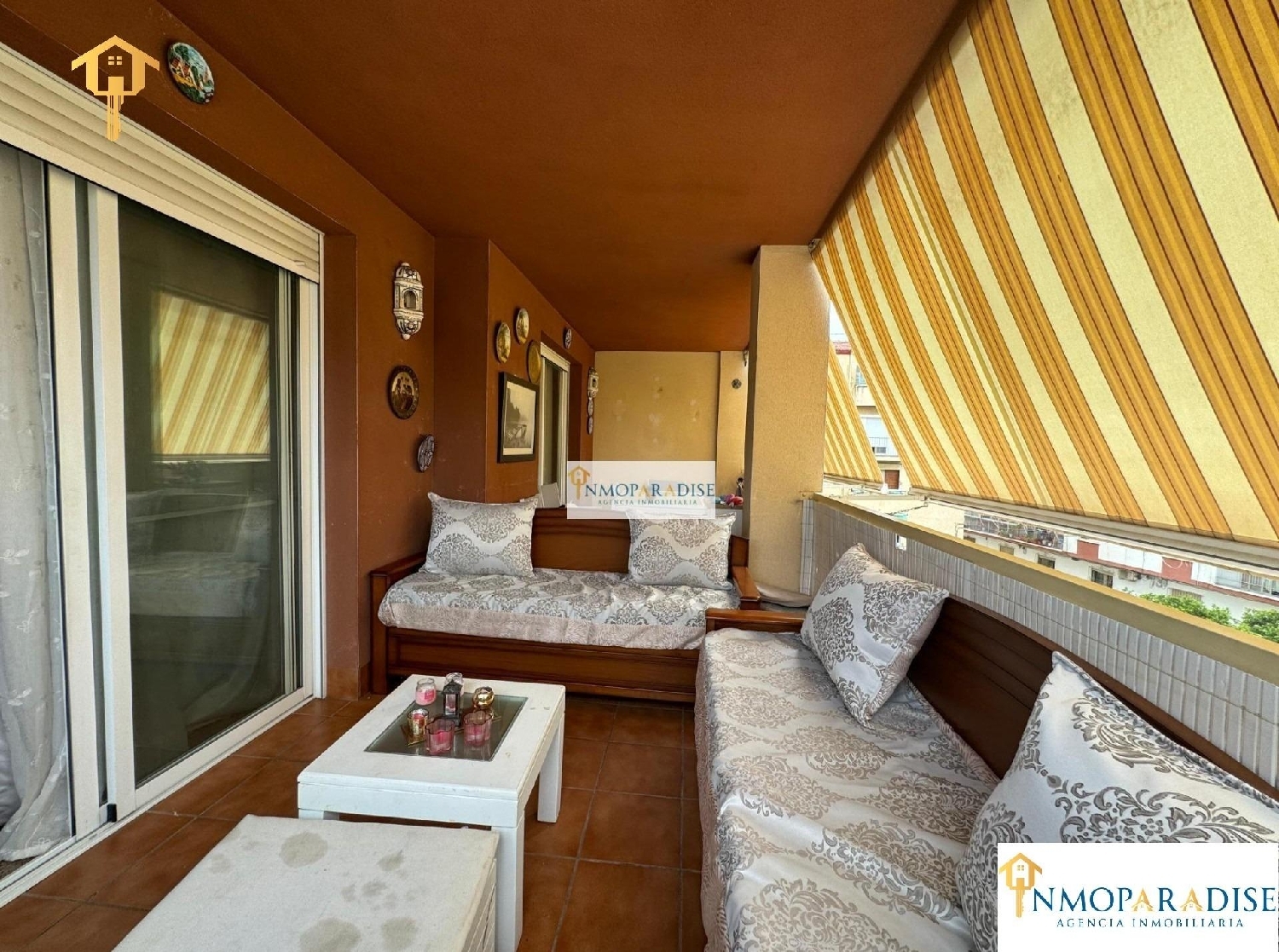  en venta apartamento Alicante Centro 03001 Alacantí 1