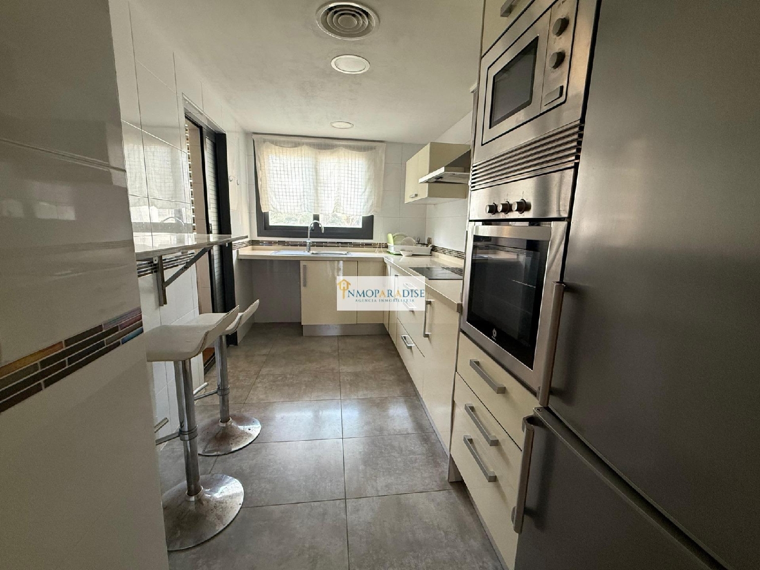  en venta apartamento Alicante Centro 03001 Alacantí 4