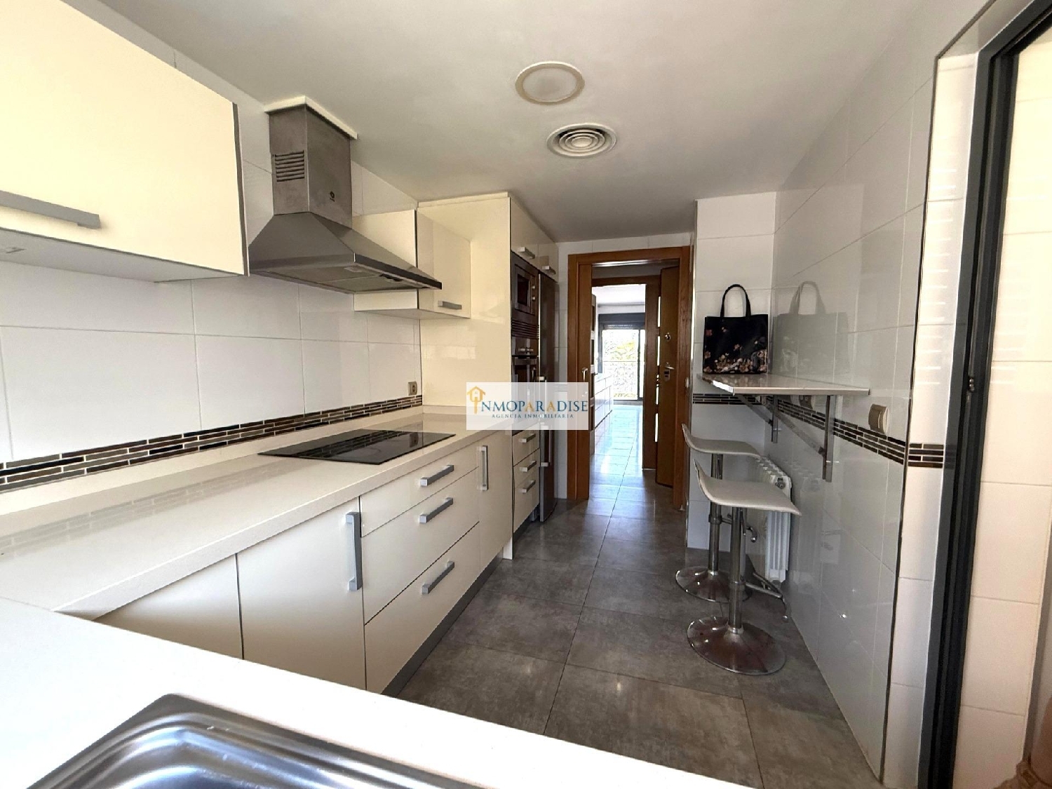  en venta apartamento Alicante Centro 03001 Alacantí 5