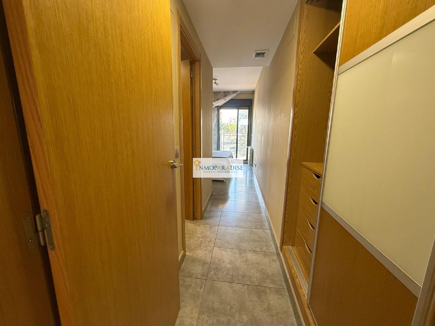  en venta apartamento Alicante Centro 03001 Alacantí 7
