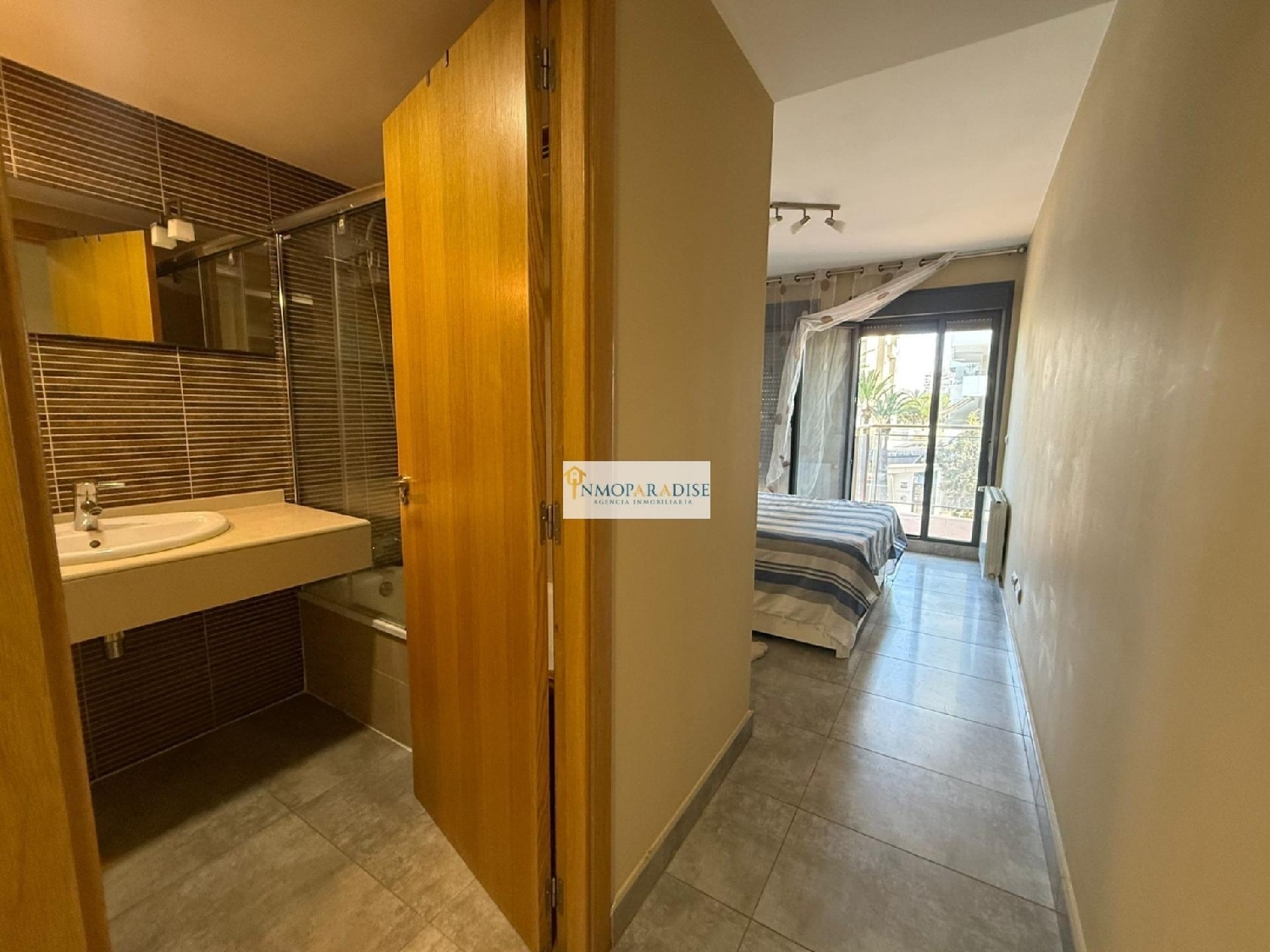  en venta apartamento Alicante Centro 03001 Alacantí 8
