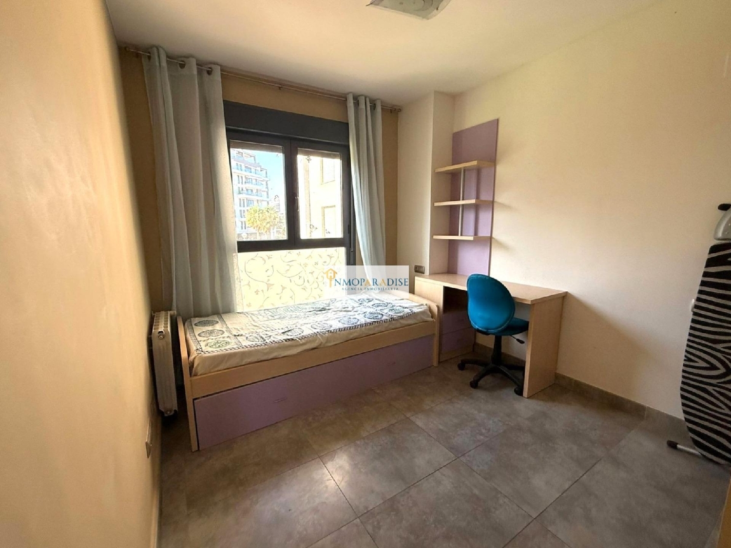  en venta apartamento Alicante Centro 03001 Alacantí 6