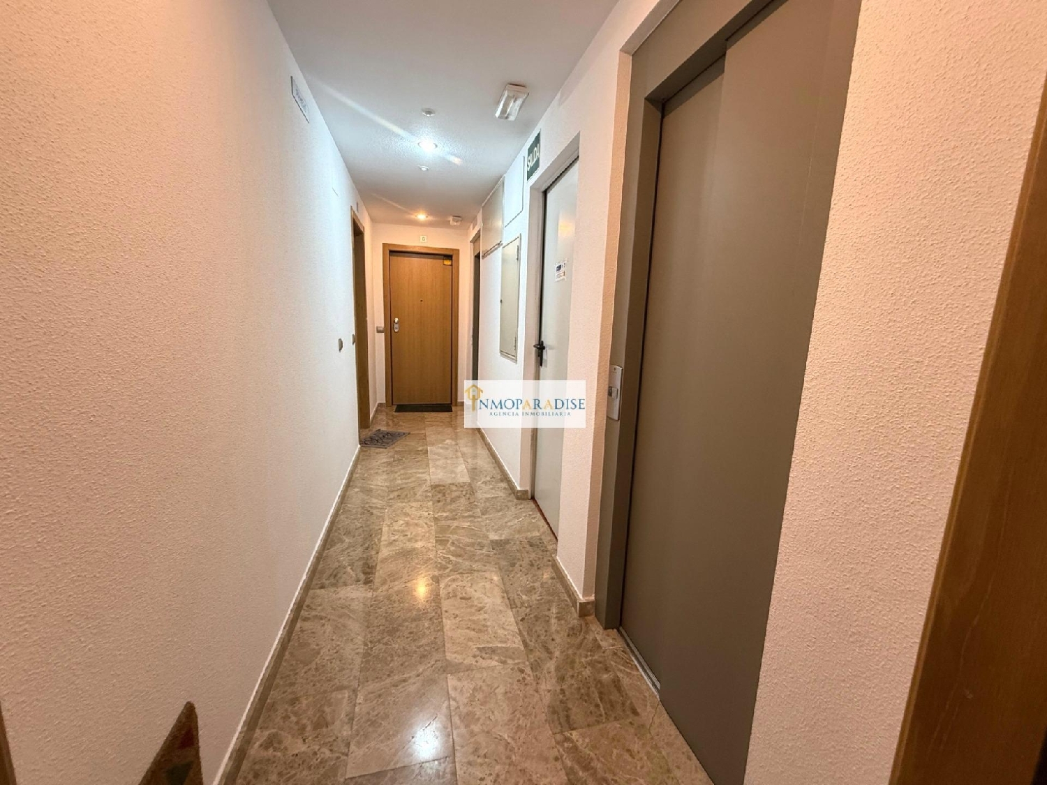  en venta apartamento Alicante Centro 03001 Alacantí 2