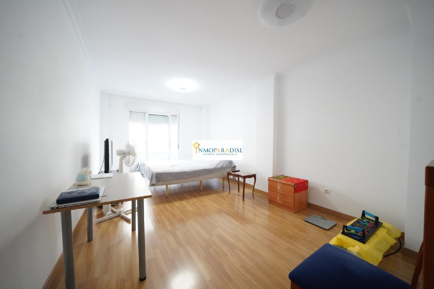  en venta apartamento Alicante Centro 03001 Alacantí 2