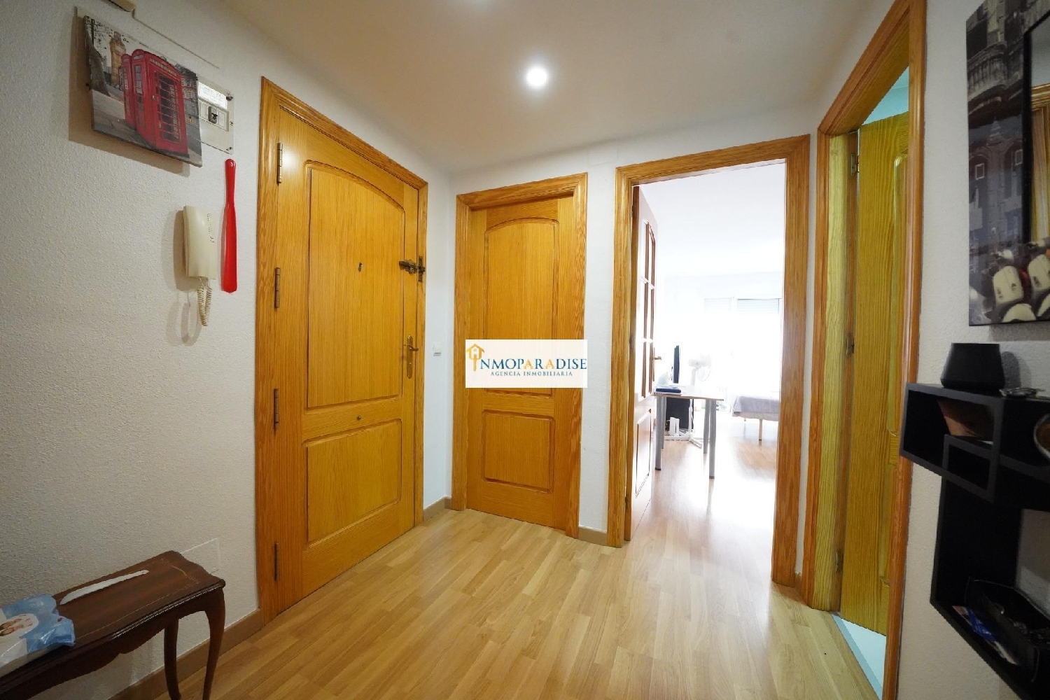  en venta apartamento Alicante Centro 03001 Alacantí 4