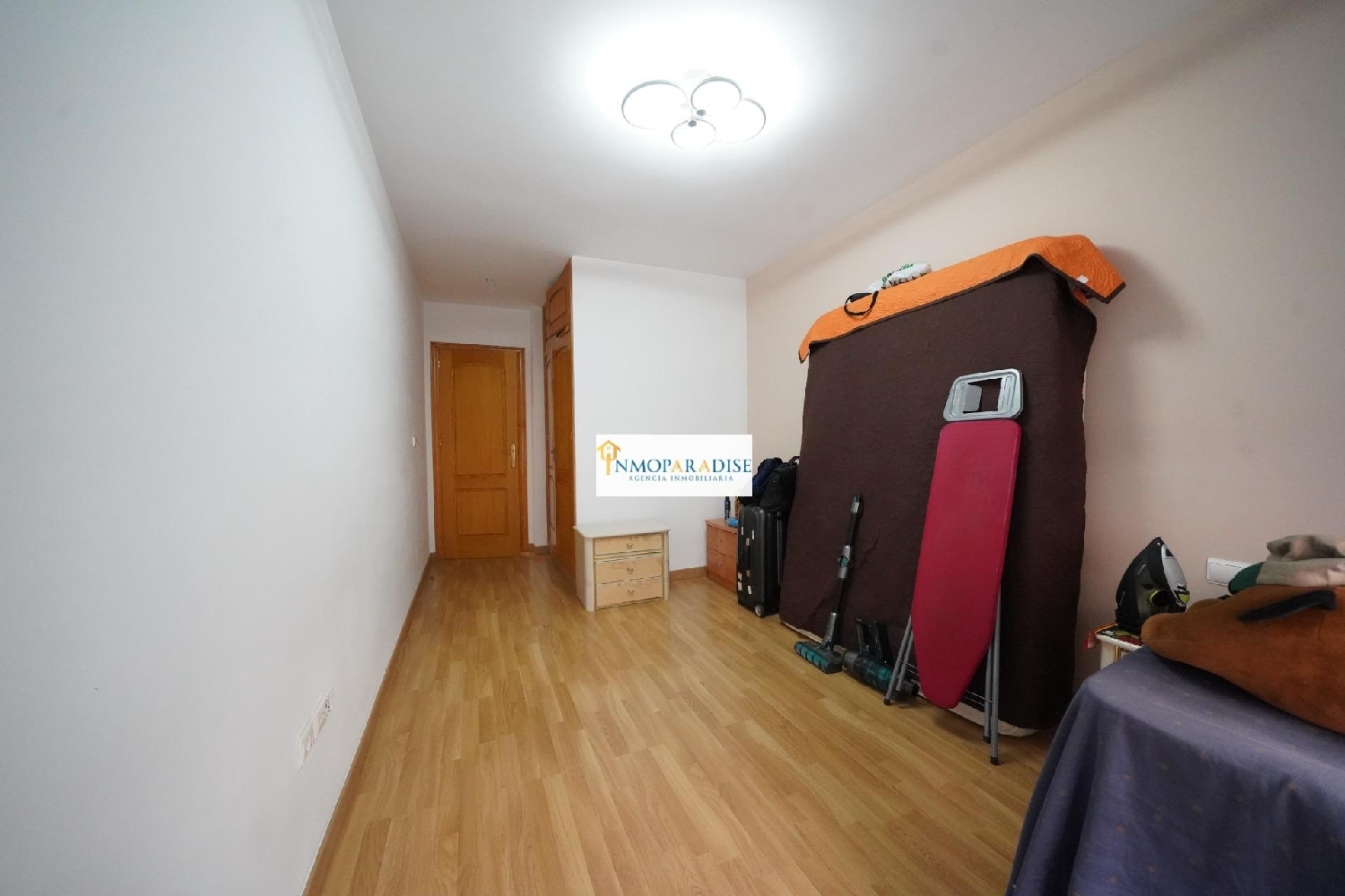  en venta apartamento Alicante Centro 03001 Alacantí 7