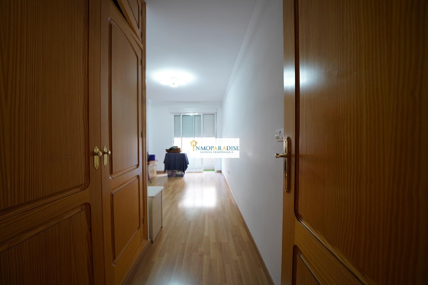  en venta apartamento Alicante Centro 03001 Alacantí 5