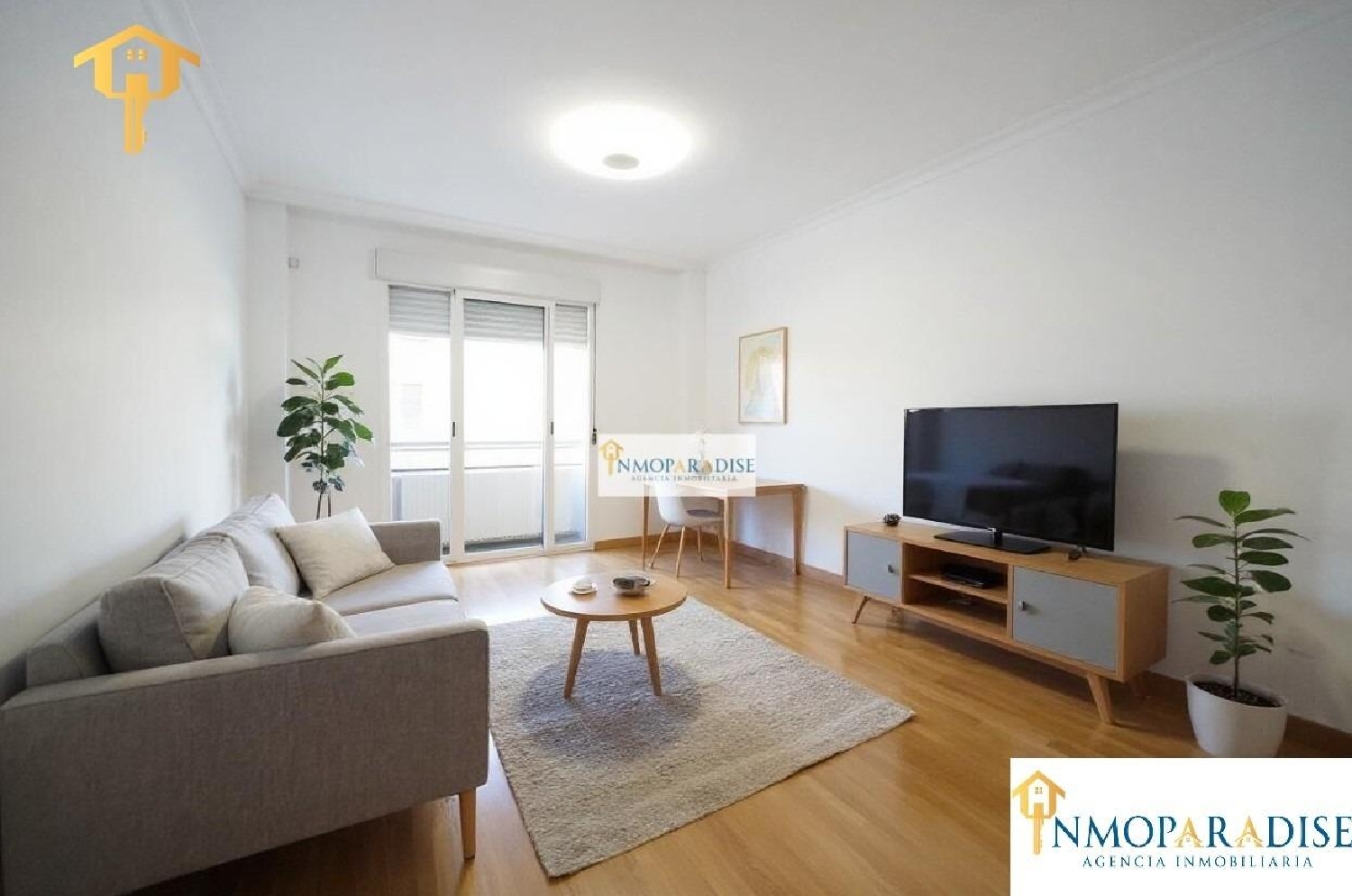  en venta apartamento Alicante Centro 03001 Alacantí 1