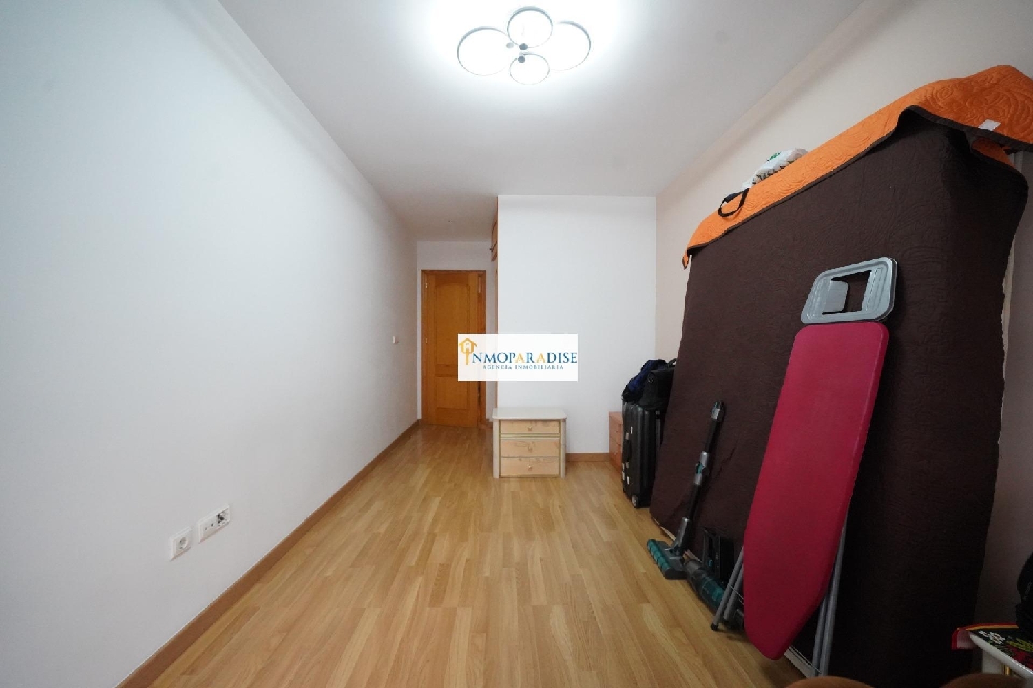  en venta apartamento Alicante Centro 03001 Alacantí 8