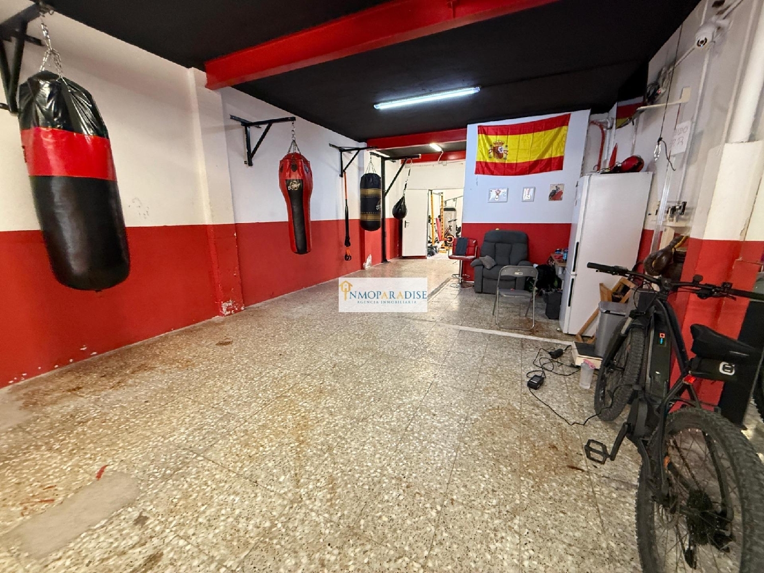  en venta apartamento Alicante Centro 03001 Alacantí 7