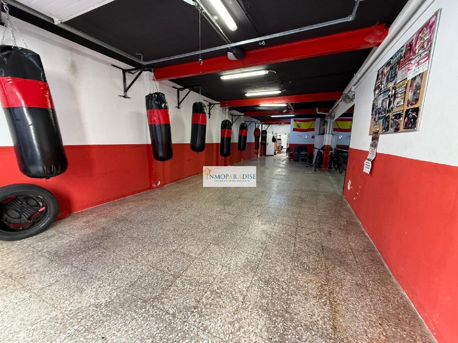  en venta apartamento Alicante Centro 03001 Alacantí 4