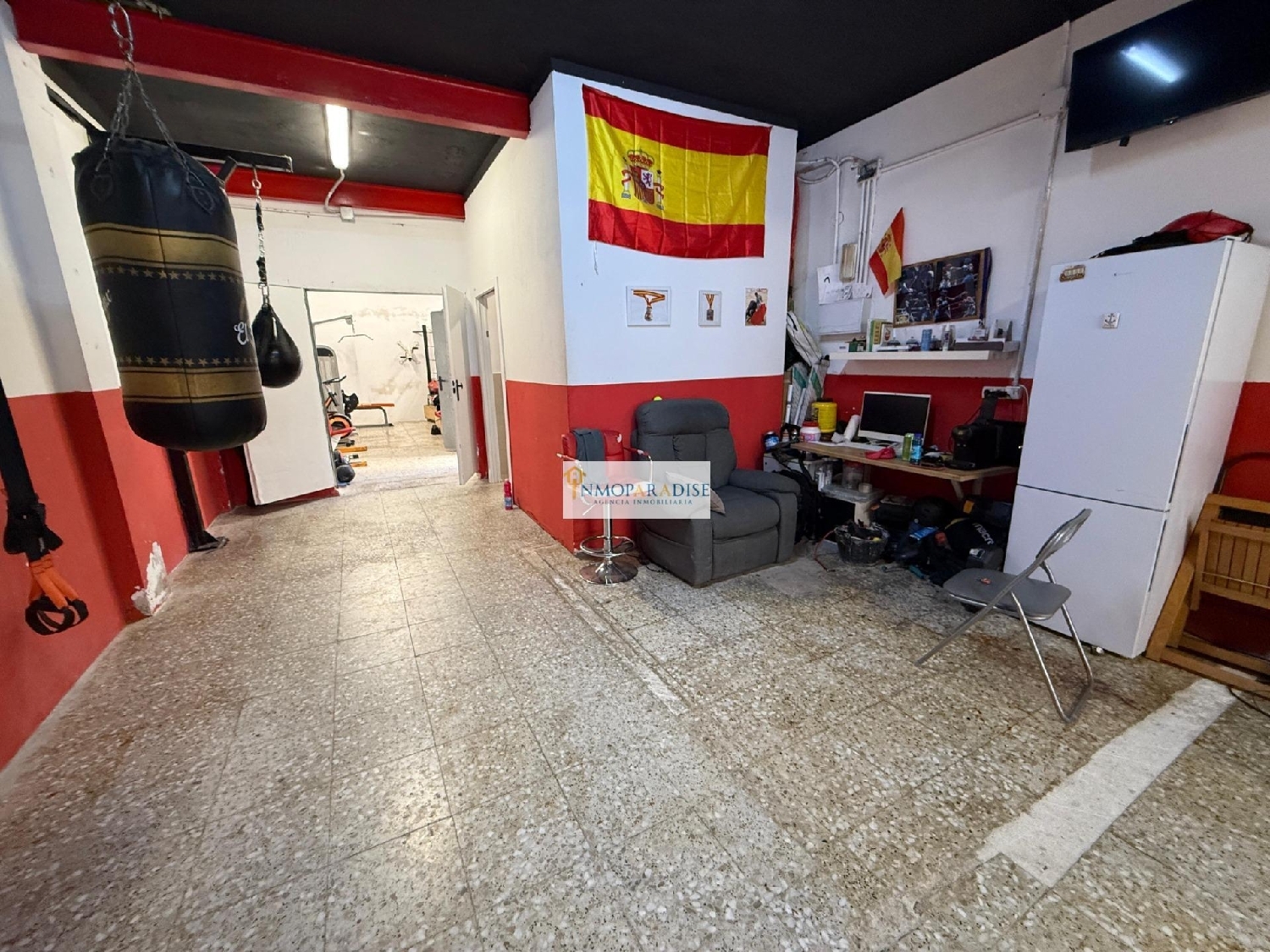  en venta apartamento Alicante Centro 03001 Alacantí 8