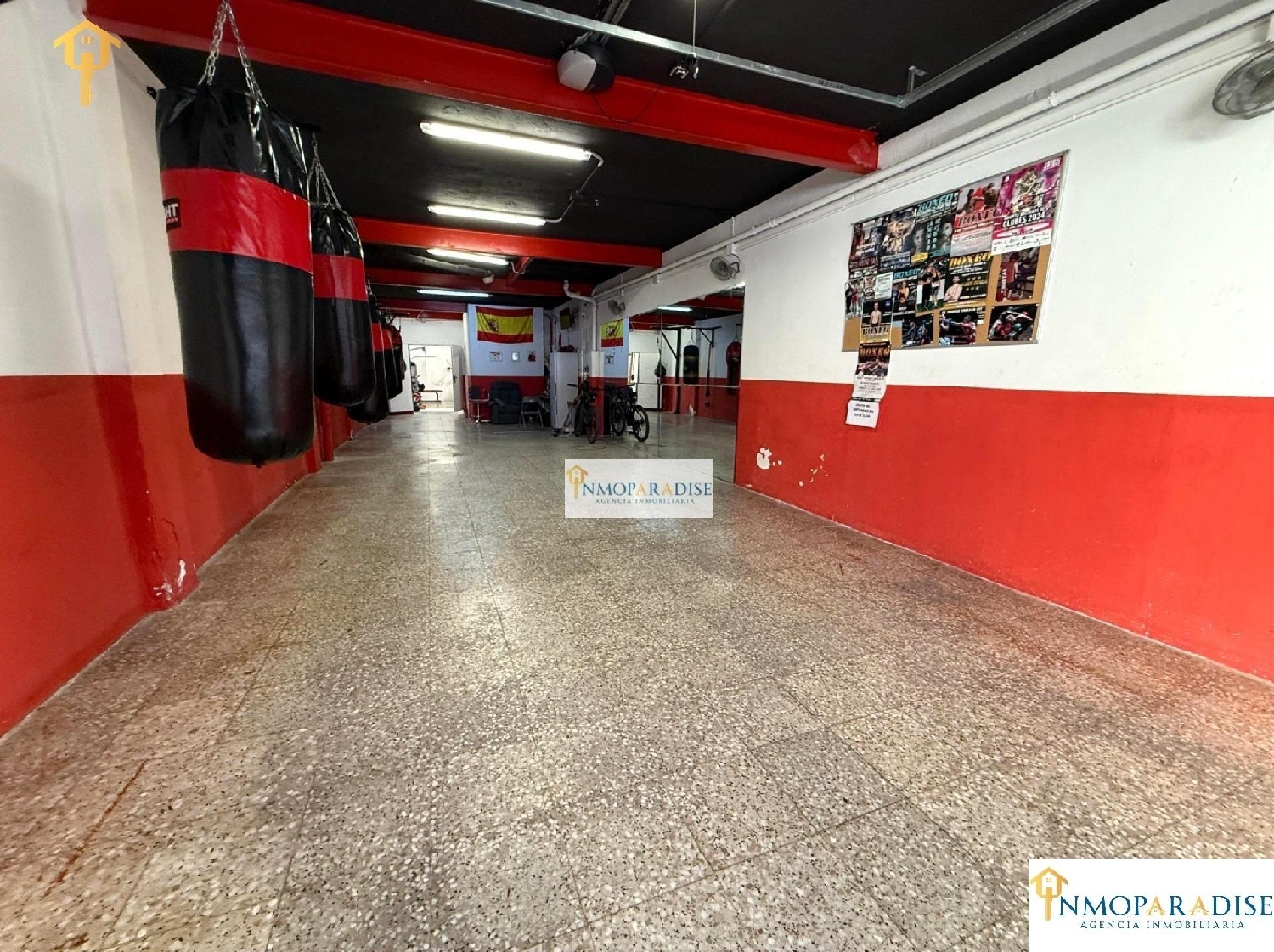  en venta apartamento Alicante Centro 03001 Alacantí 2