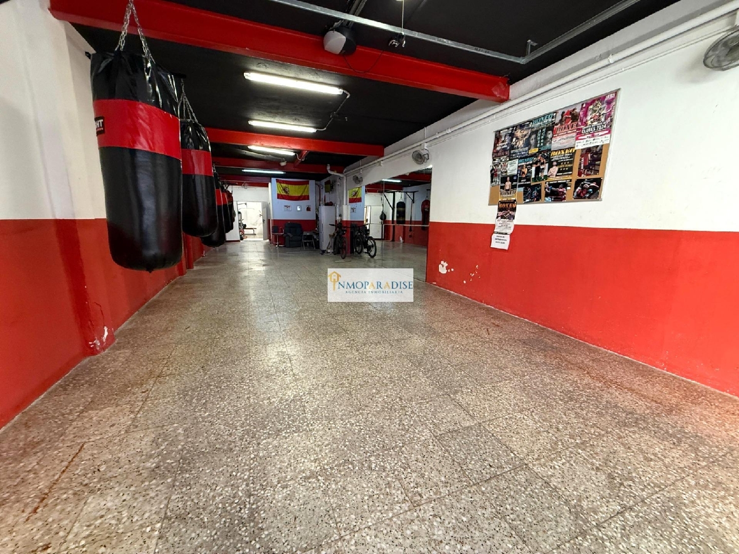  en venta apartamento Alicante Centro 03001 Alacantí 3