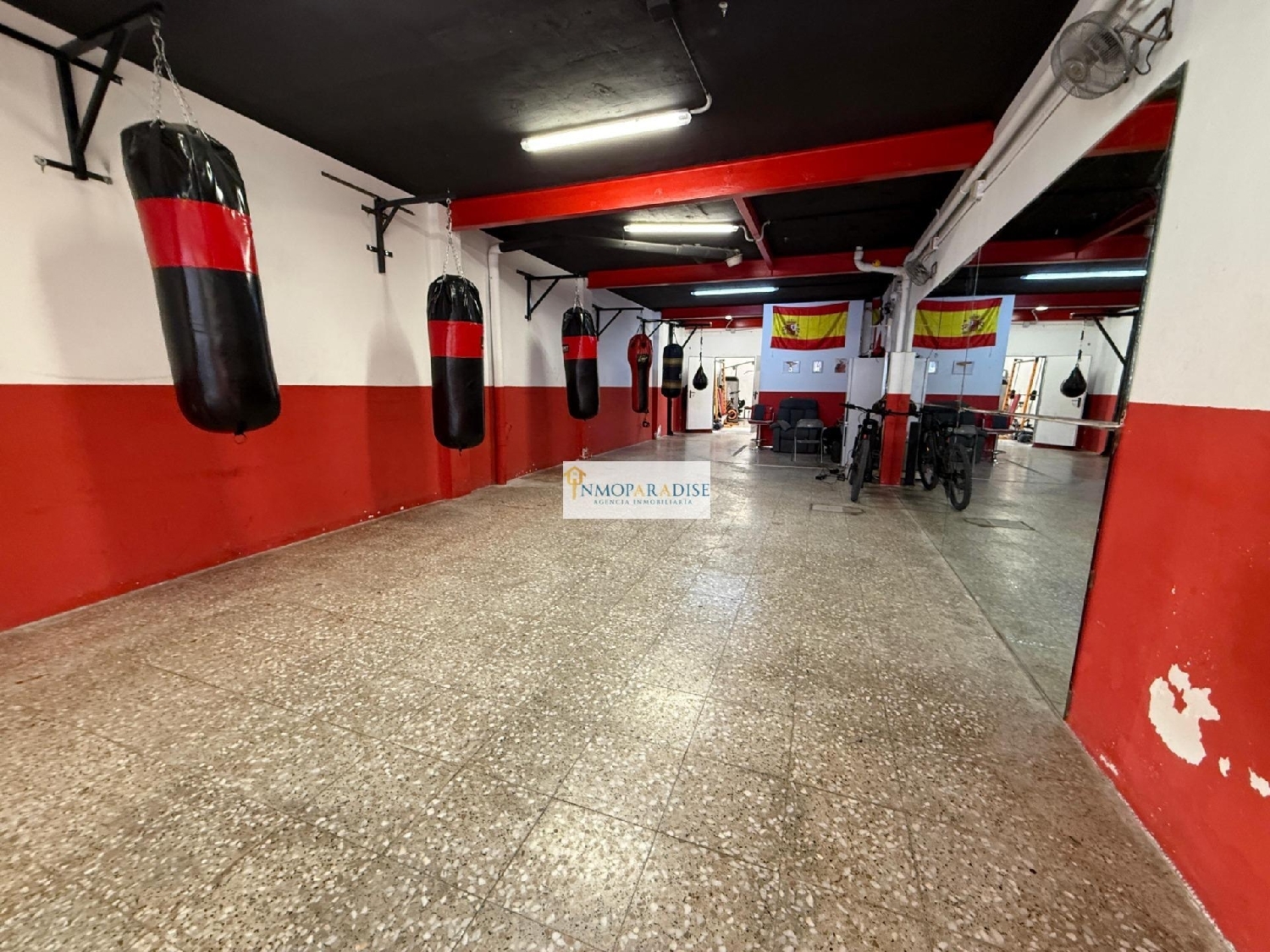  en venta apartamento Alicante Centro 03001 Alacantí 5