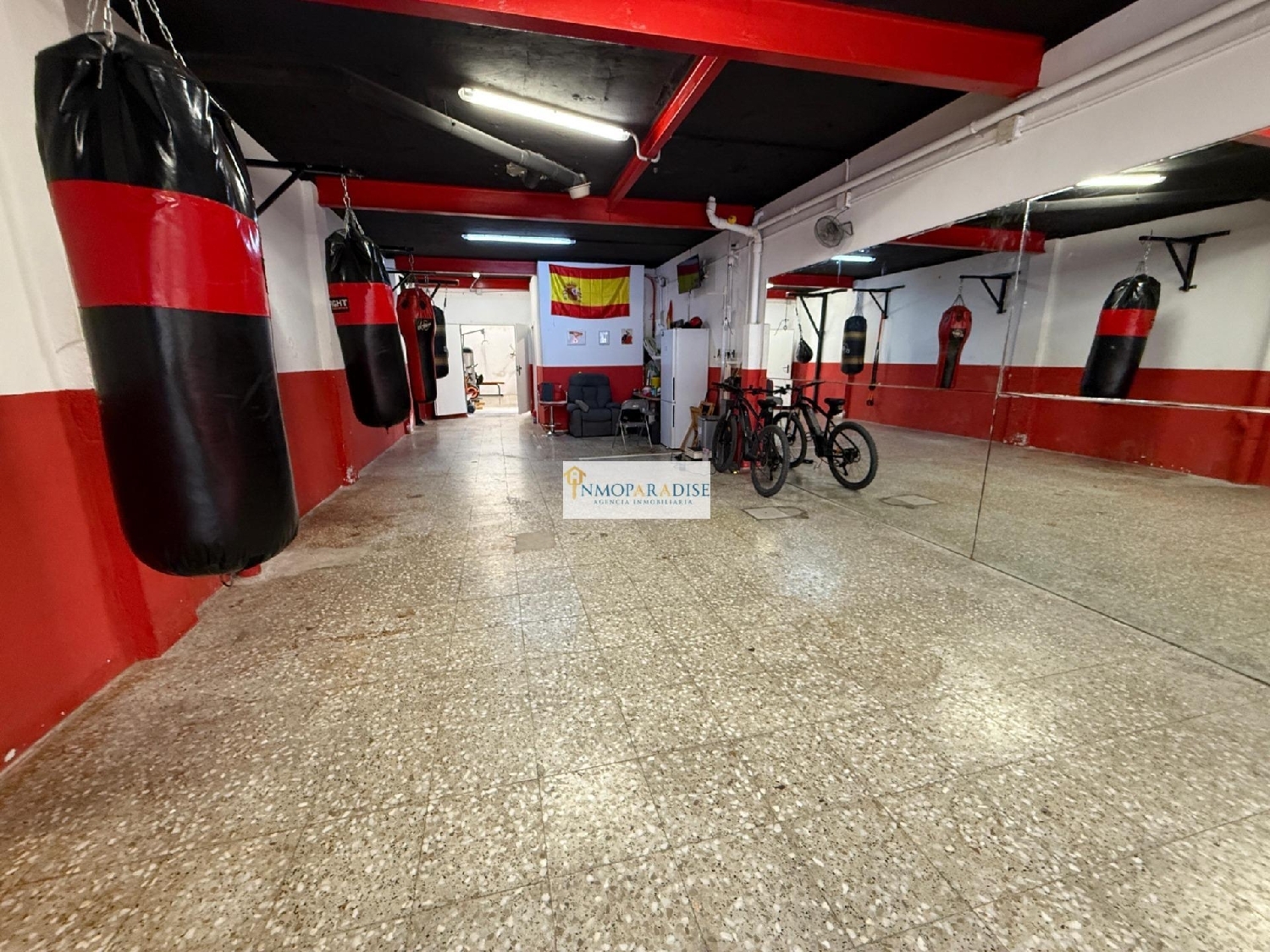  en venta apartamento Alicante Centro 03001 Alacantí 6