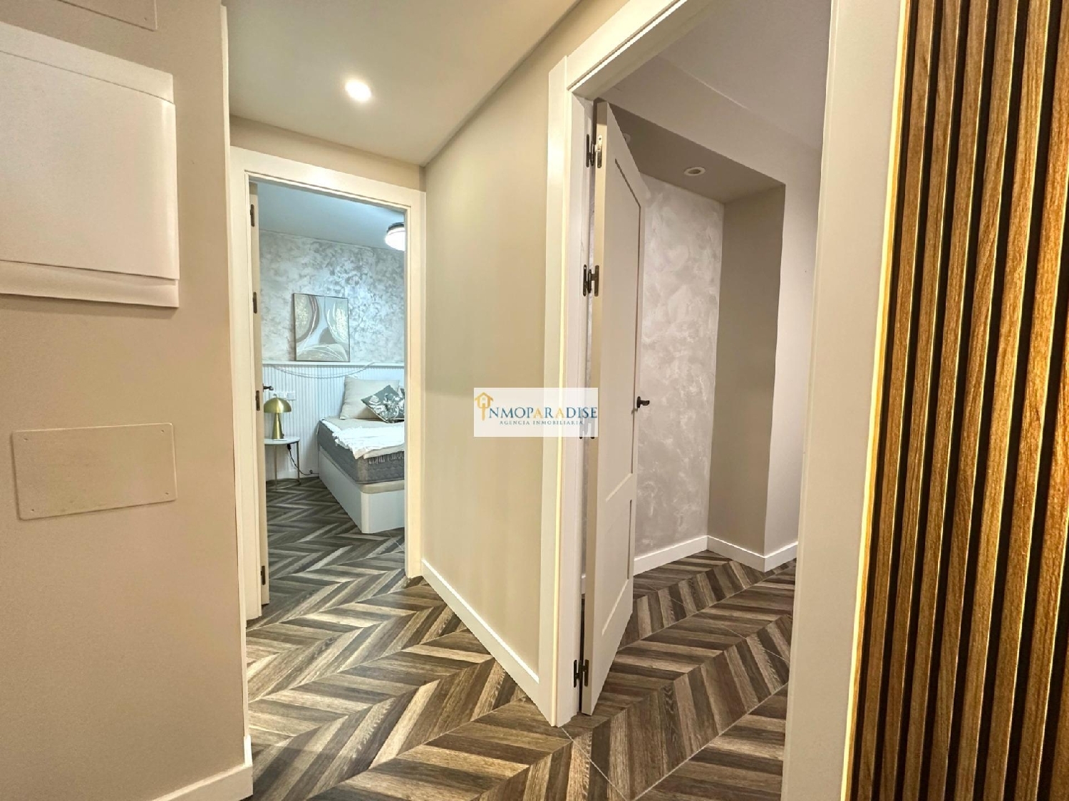  en venta apartamento Alicante Centro 03001 Alacantí 3