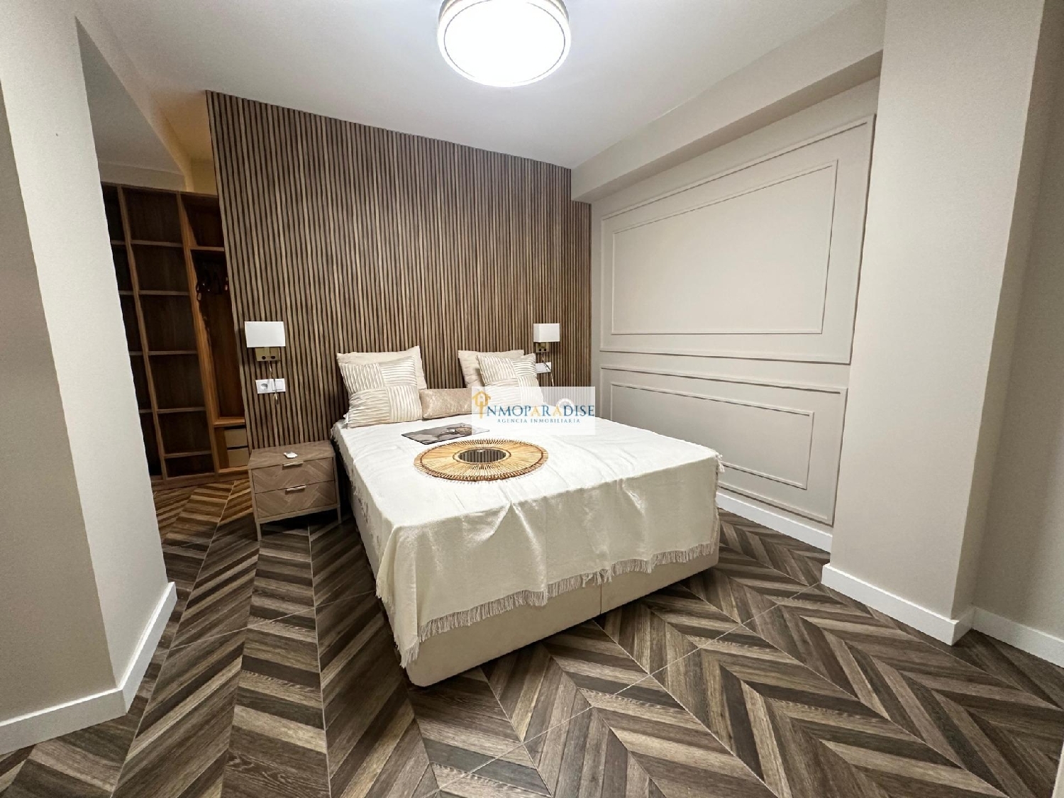  en venta apartamento Alicante Centro 03001 Alacantí 5