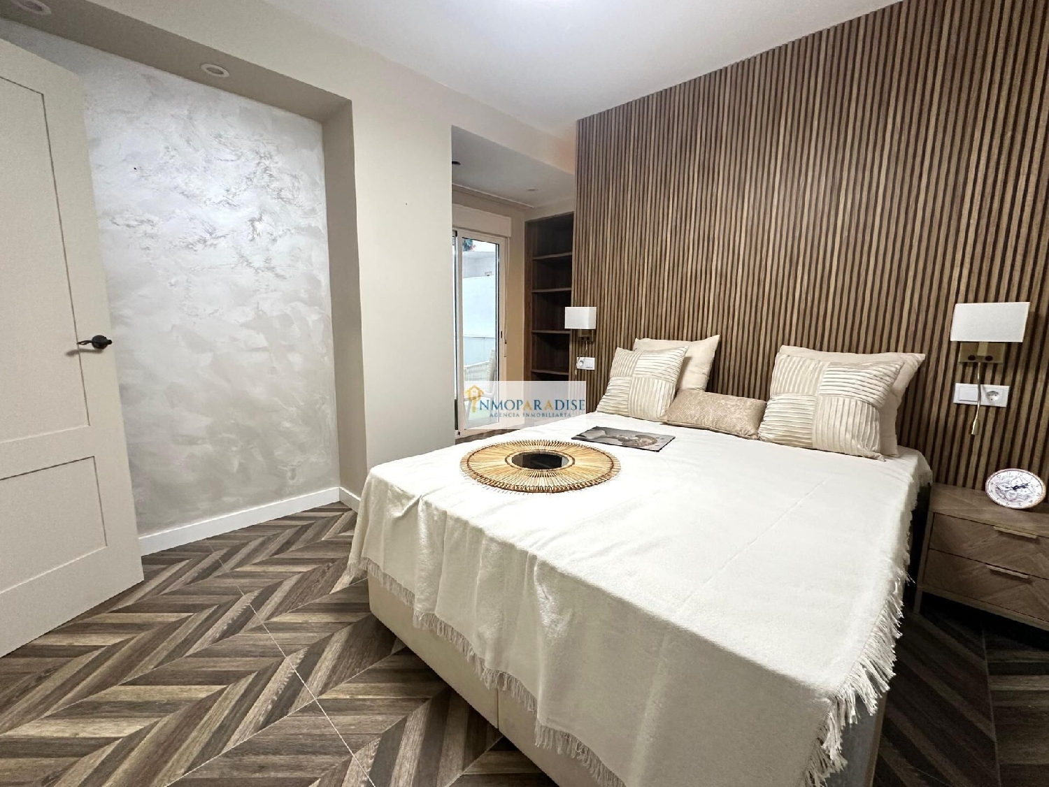  en venta apartamento Alicante Centro 03001 Alacantí 6