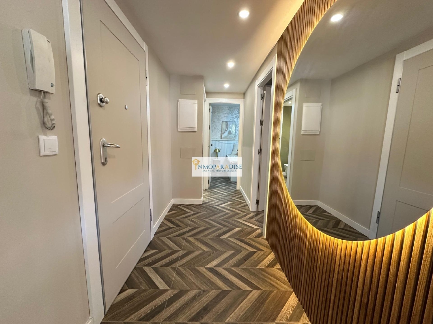 en venta apartamento Alicante Centro 03001 Alacantí 2