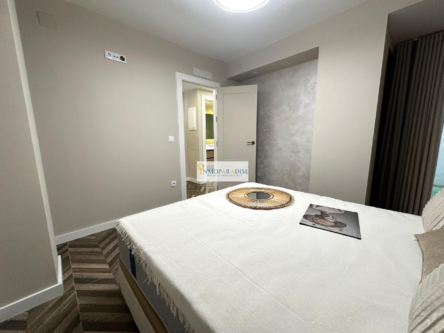  en venta apartamento Alicante Centro 03001 Alacantí 7