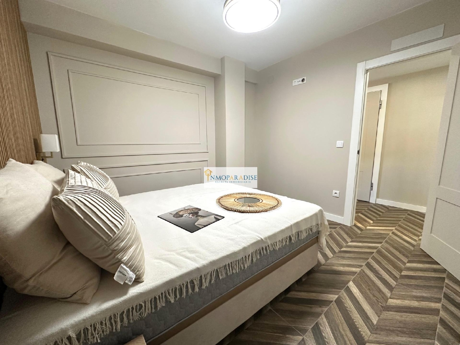  en venta apartamento Alicante Centro 03001 Alacantí 8