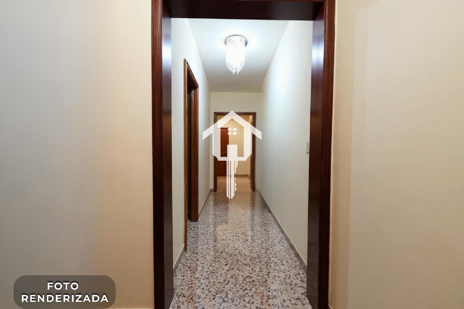  te koop appartement Alicante Centro 03001 Alacantí 8