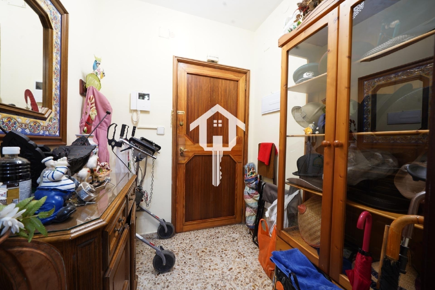  te koop appartement Alicante Centro 03001 Alacantí 7