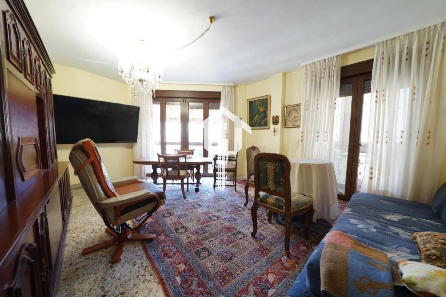  te koop appartement Alicante Centro 03001 Alacantí 4