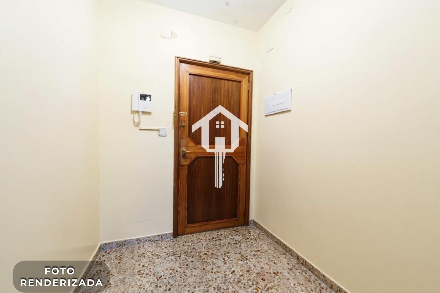  te koop appartement Alicante Centro 03001 Alacantí 5