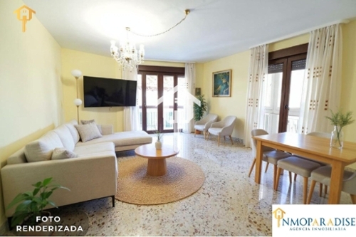 Alicante Centro 03001 Alacantí appartement foto 6278482